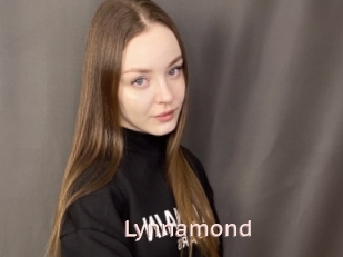 Lynnamond