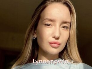 Lynnangwin