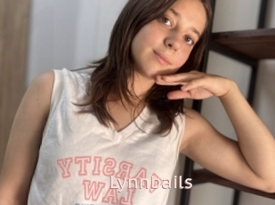Lynnbails