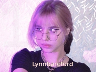 Lynnbareford