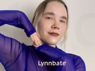 Lynnbate