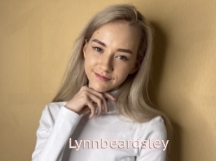 Lynnbeardsley