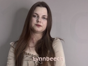 Lynnbeech