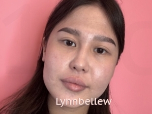 Lynnbellew