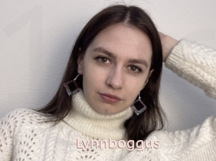 Lynnboggus