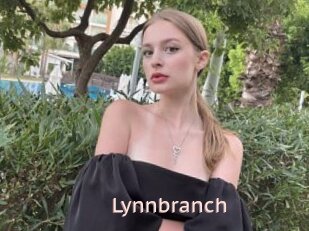 Lynnbranch