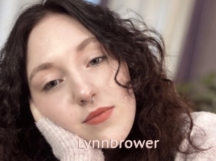 Lynnbrower