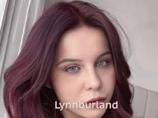 Lynnburland