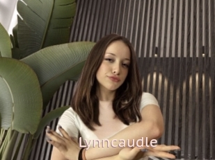 Lynncaudle
