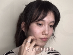 Lynnchaplin