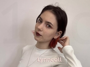 Lynncoll