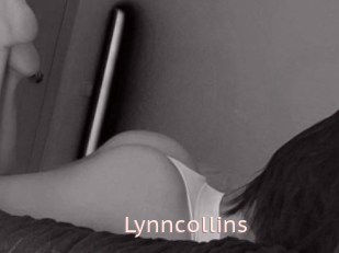 Lynncollins