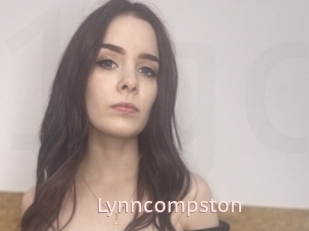 Lynncompston