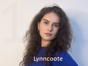 Lynncoote