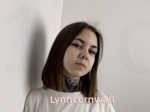 Lynncornwall