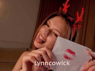 Lynncowick