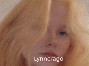 Lynncrago