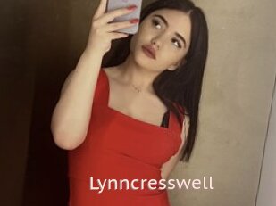 Lynncresswell