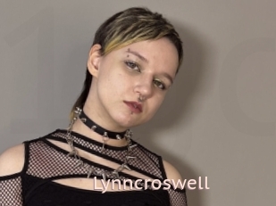 Lynncroswell
