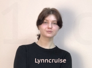 Lynncruise
