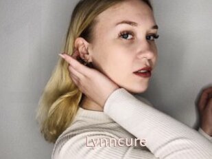 Lynncure
