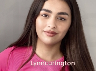 Lynncurington