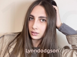 Lynndodgson