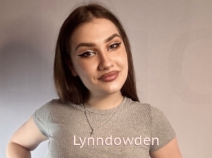Lynndowden