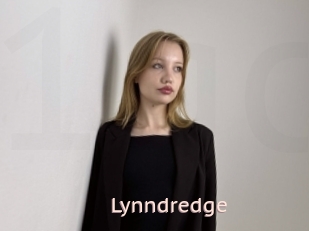 Lynndredge