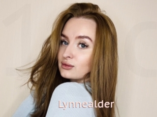 Lynnealder