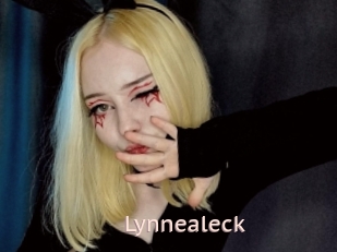 Lynnealeck