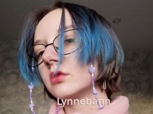 Lynnebann