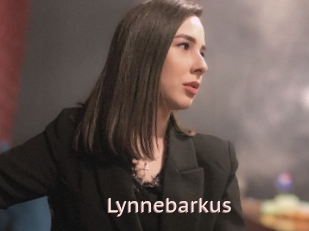 Lynnebarkus