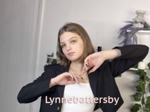 Lynnebattersby