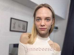 Lynnebeeson