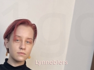 Lynnebiers