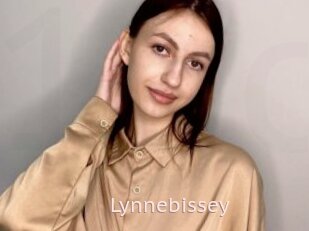 Lynnebissey