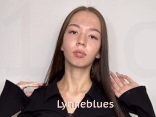 Lynneblues
