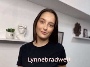 Lynnebradwell
