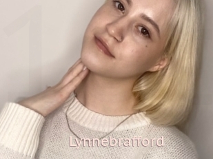Lynnebrafford