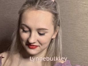 Lynnebulkley