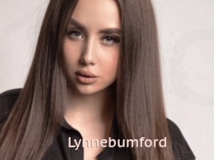 Lynnebumford