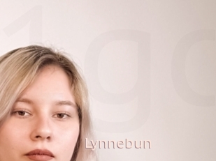 Lynnebun