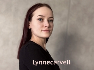 Lynnecarvell