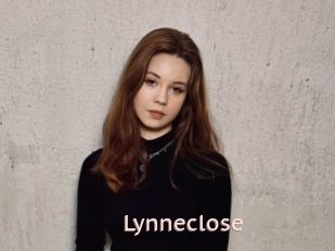 Lynneclose