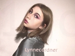 Lynnecordner