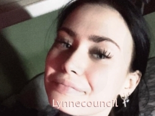 Lynnecouncil