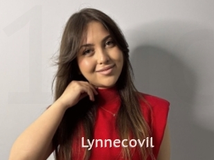 Lynnecovil