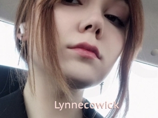 Lynnecowick