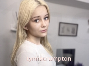 Lynnecrumpton
